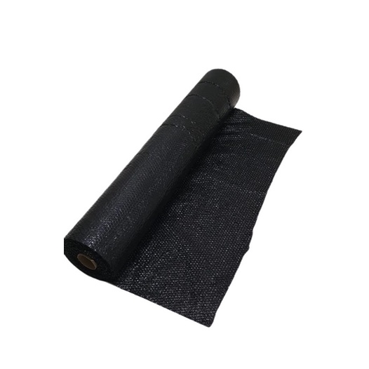 

Tambahan Bubble Wrap (Wajib Beli Bagi Yang Mau Bubble Wrap Banyak!)