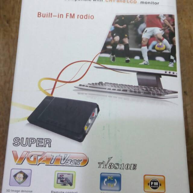 tv tuner gadmei tv3810e ,tv tuner crt ,led lcd monitor
