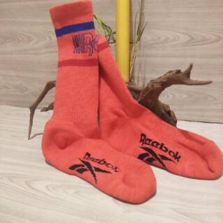 Kaos Kaki Reebok Original Kaos Kaki Reebok Panjang Kaos Kaos Kaki Reebok Original Kaos Kaki Reebok Panjang Kaos
