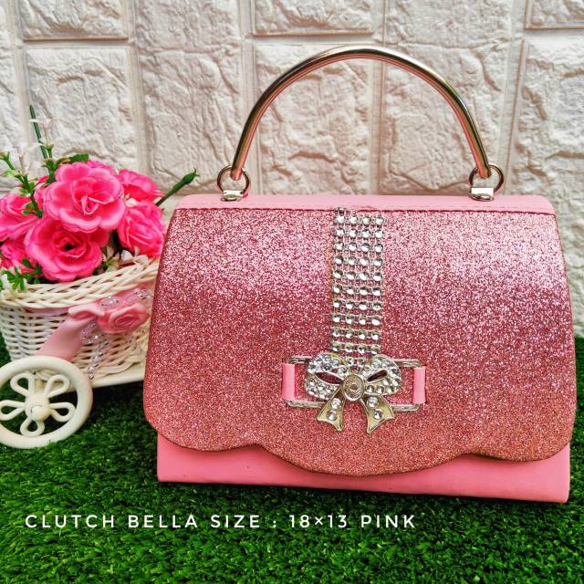 Tas Pesta Murah Lala