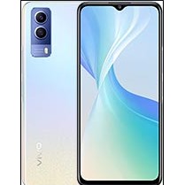 Vivo Y53s 8/128 GB Garansi Resmi- Vivo Terbaru-HP Terbaru