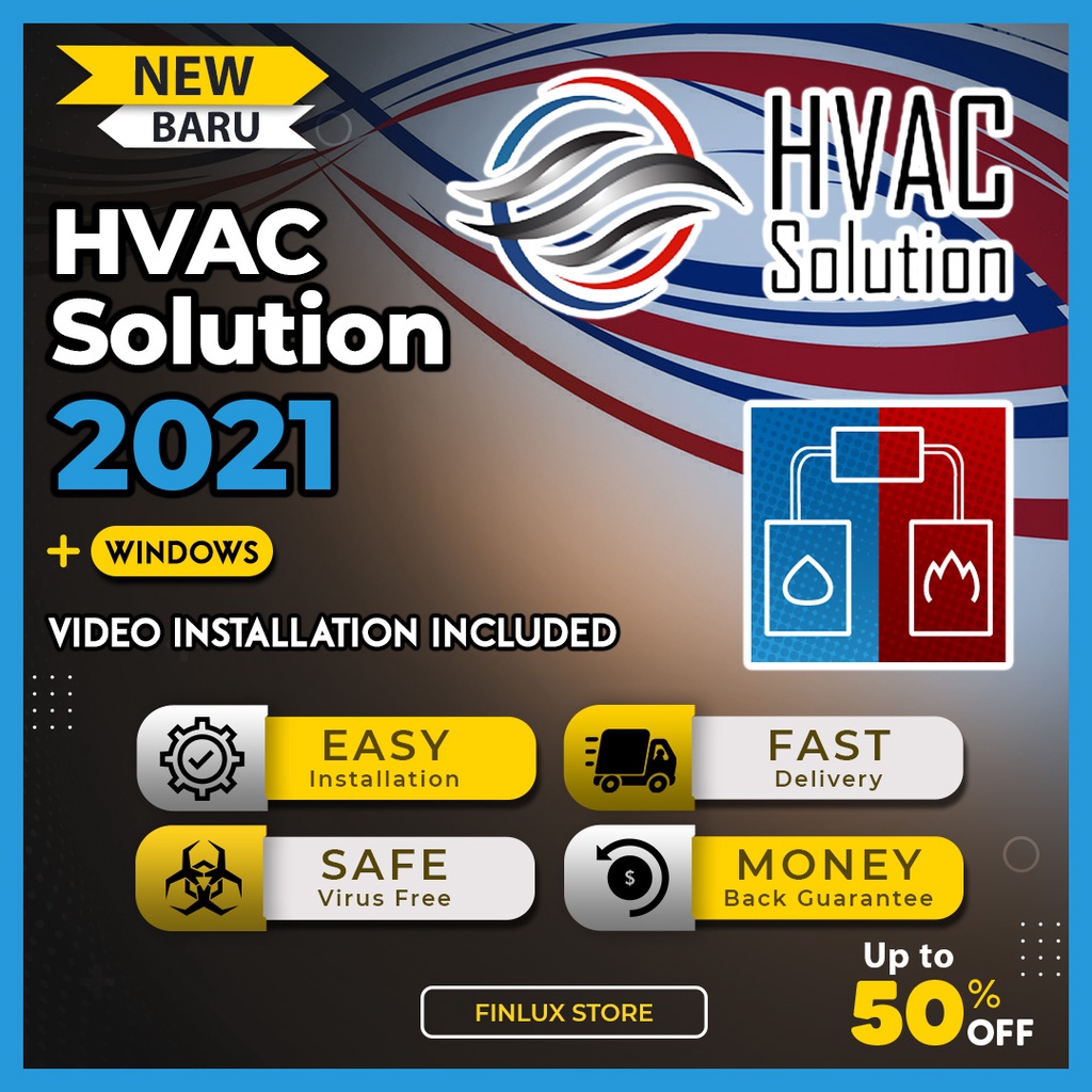 

[VIDEO] HVAC Sltn Prfssnl 2021.6.11 Ltst 2021 Lftm Fr Wndws