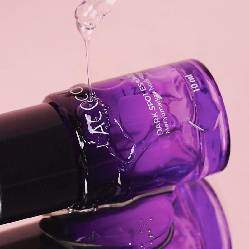 LACOCO Dark Spot Essence