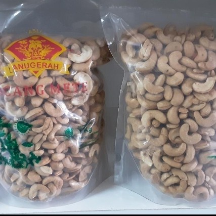 

kacang mete kacang Mede 1kg