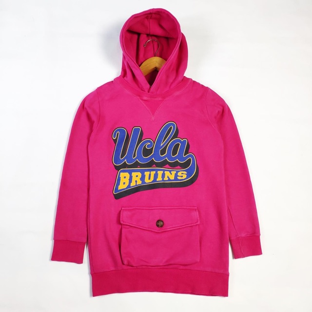 Preloved UCLA Hoodie