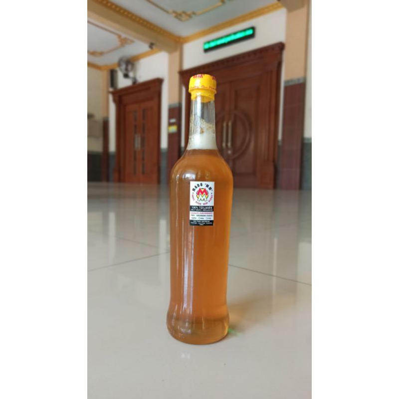 

Raw Honey, Madu Murni Asli Ori Murah