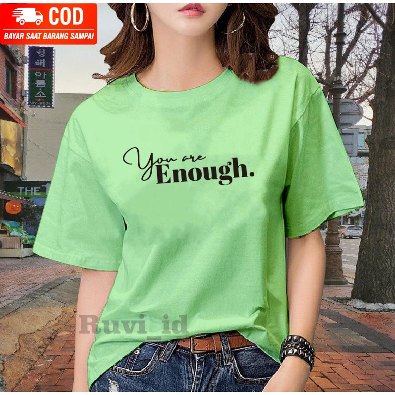 Ruvi_id-BELI 3 GRATIS HEADSET EXTRA BAS / KAOS WANITA KEKINIAN / KAOS WANITA KATUN KOMBED / KAOS WANITA KOREA / KAOS OBLONG / KAOS REMAJA / ATASAN WANITA / KAOS DISTRO / KAOS IMPORT / KAOS ADEM / BAJU OOTD / KAOS MURAH