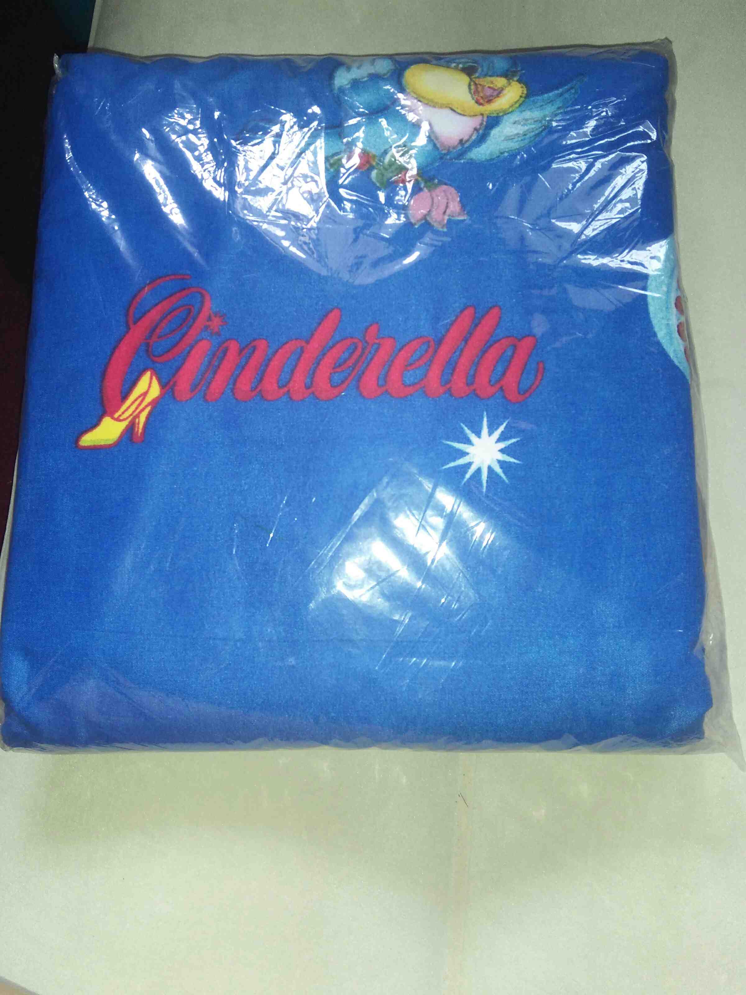 Sprei Homemade Sprei Pattern Ukuran 120 160 180 Sprei Abstrak