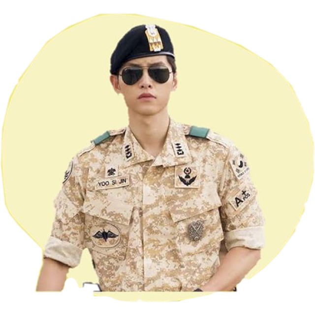 PENINGGI BADAN TIENS ECER | PENINGGI BADAN TIENS MURAH