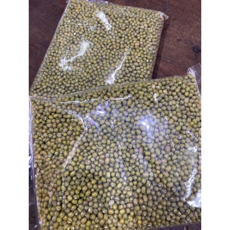 

kacang hijau premium 1/2kg