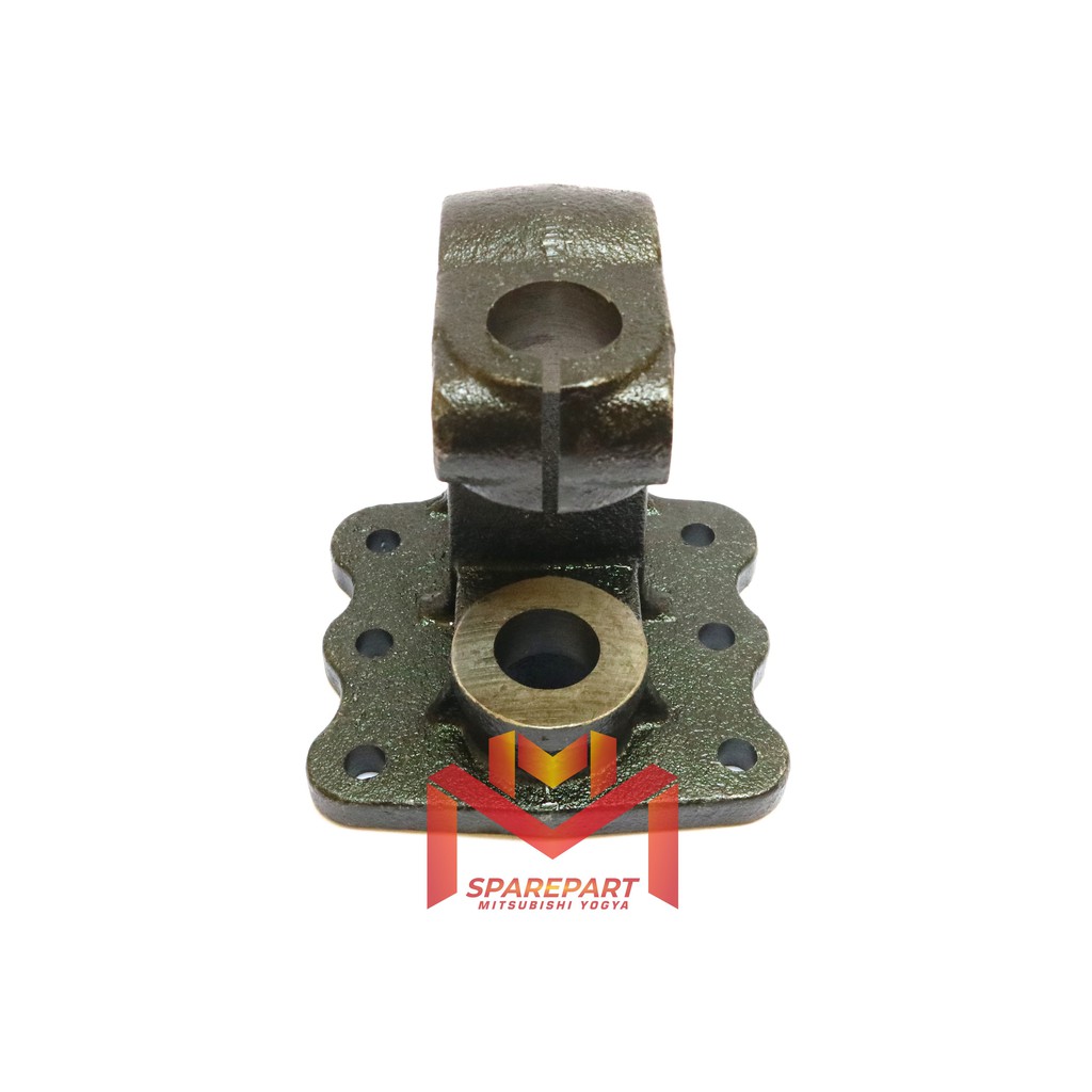 Front Spring Bracket Hanger / Hanger Per Depan tipe PS 135