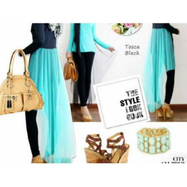

fatin simetrick