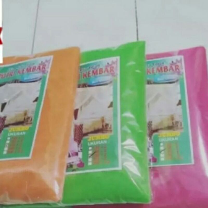 KELAMBU TIDUR/KELAMBU GANTUNG/KELAMBU PERSEGI KAMAR/MOTIF POLOS DAN BUNGA