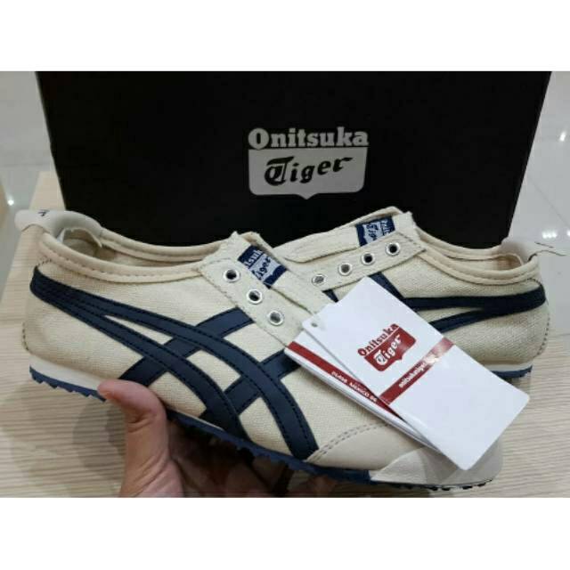 onitsuka tiger dan asics