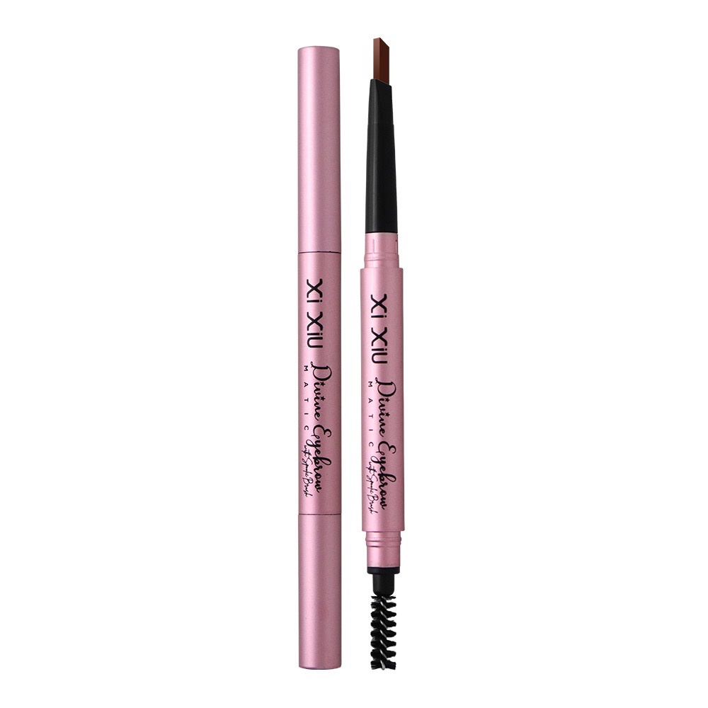 Xi Xiu Divine Eyebrow Matic 0,35 - Gram