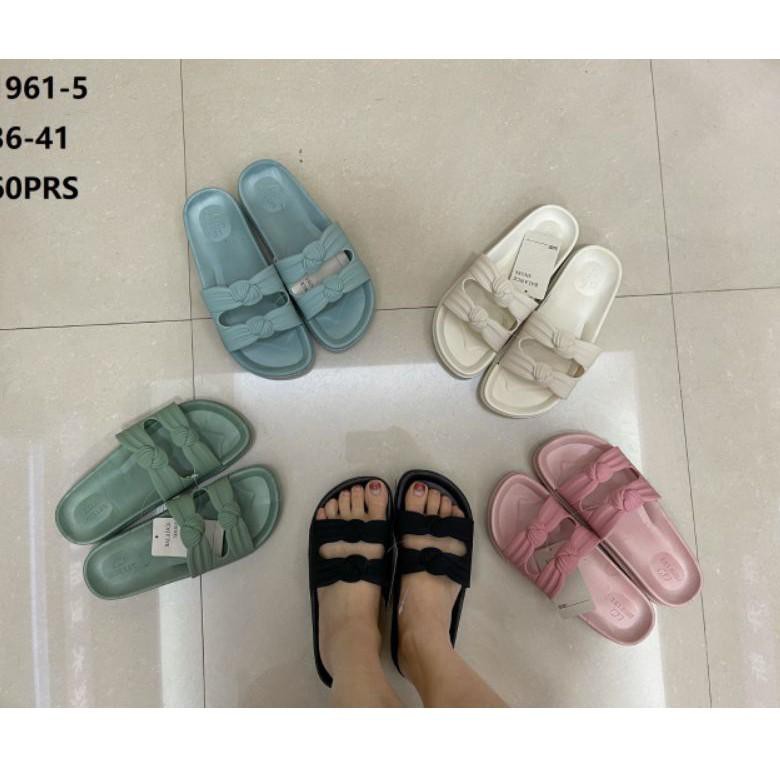 

[Star PluS OP 9Ap0Ba] BALANCE JELLY LMD 1961-5 PITA NEW ☒☢