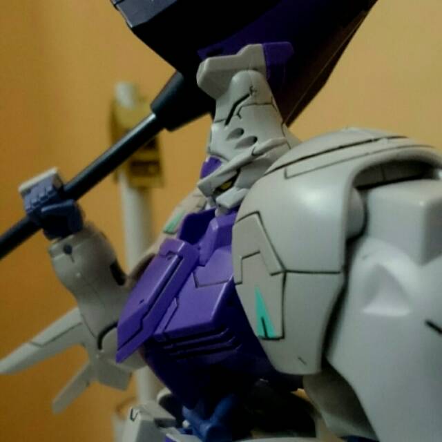mjzcorp