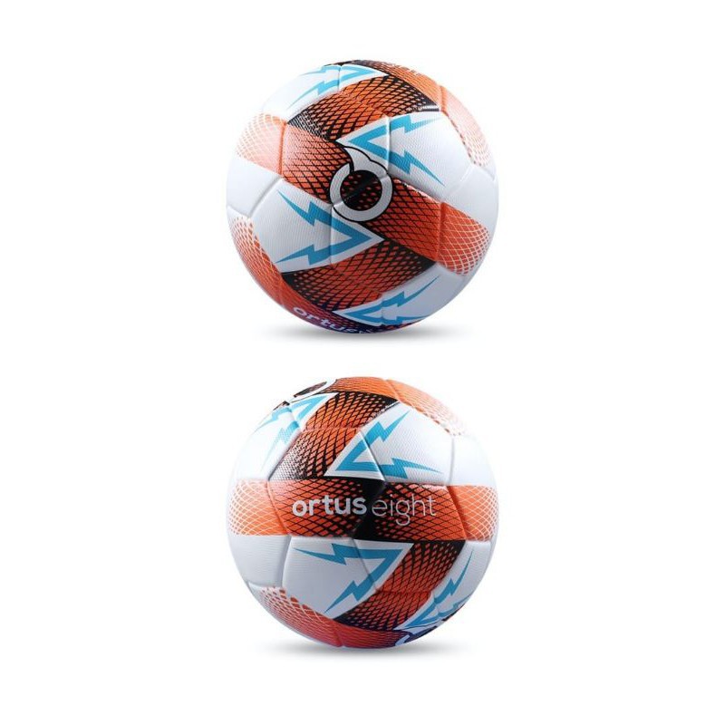 BOLA FUTSAL Ortuseight LIGHTNING FS BALL