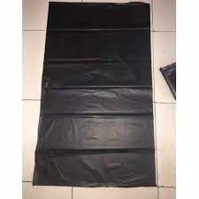 

=Plastik packing hitam MURAH! Bandung UK 17 X 30