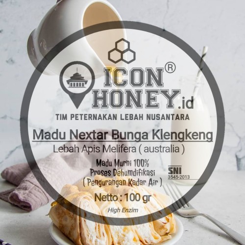 Plastik Segel Plastik Shrink 32cm X 25m