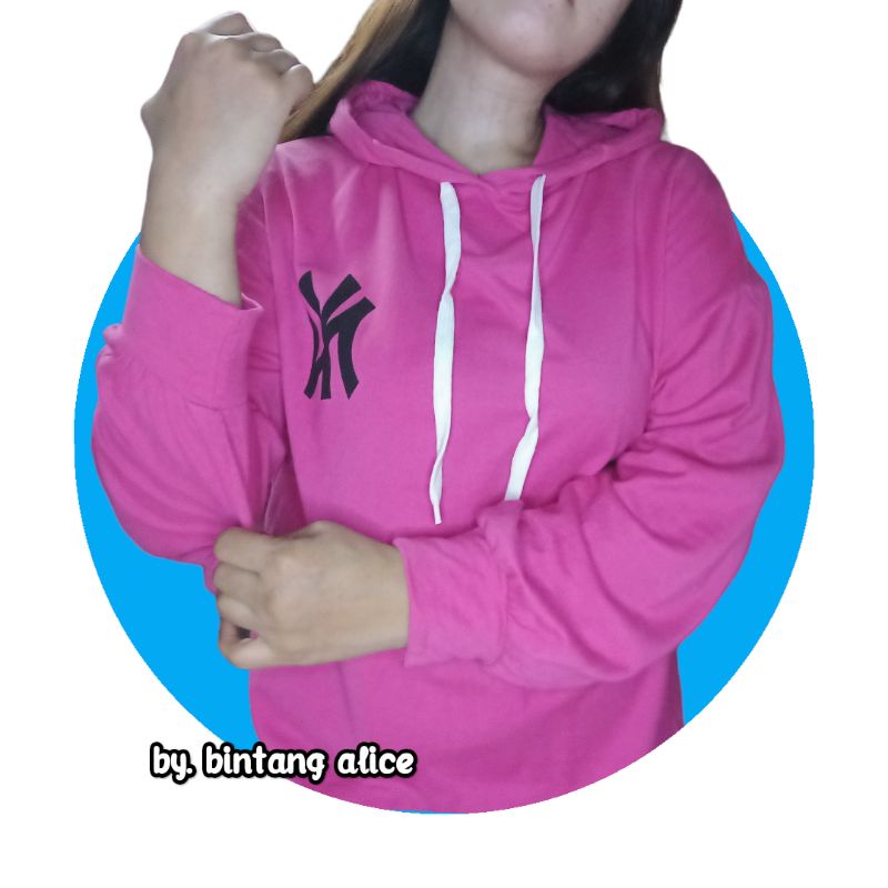 hoodie_jaket, sweater pl