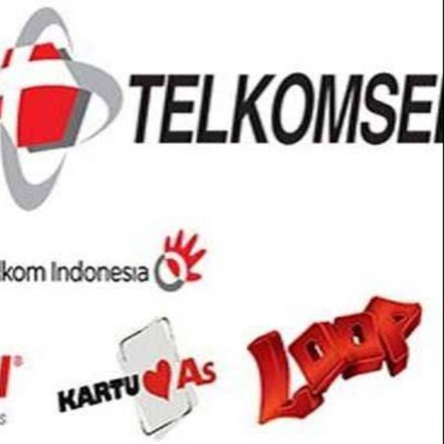 KUOTA TELKOMSEL COMBO 15GB 30 HARI AKTIF