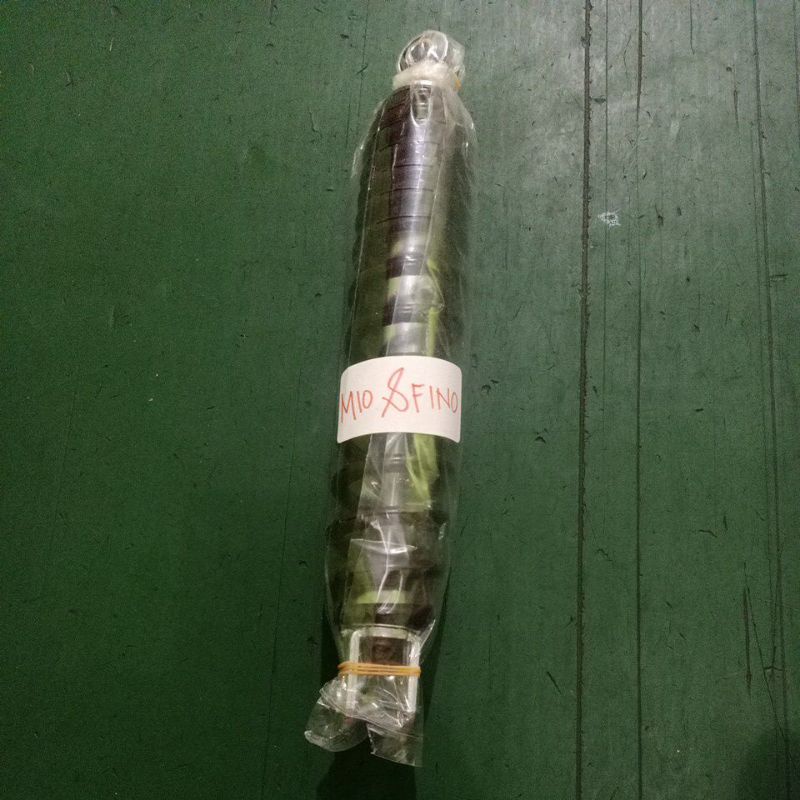 shock shock belakang mio/Fino/soul original