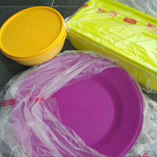 Moorlife Nevera Lime Set Limited Edition