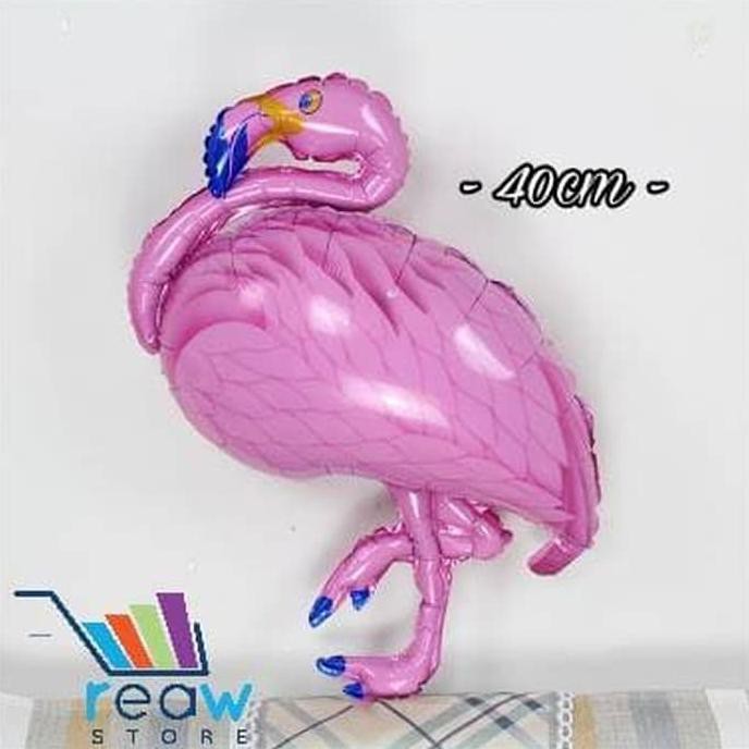 64 Koleksi Gambar Burung Flamingo Kartun HD