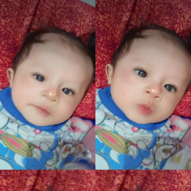 seffy160515