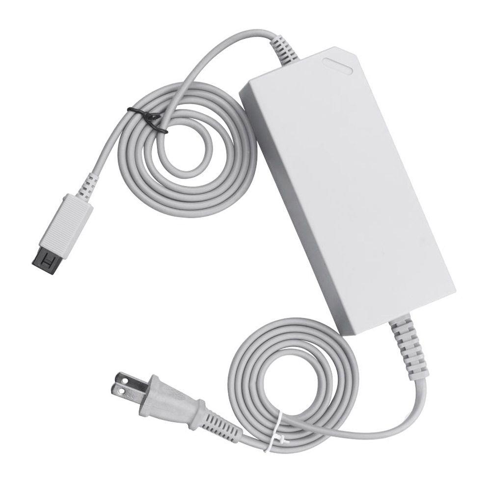 POPULAR NINTENDO Untuk kampasintendo stapelii kontroller alfinaming kampaseplacement kampasower ̽/ kampaslug stapelame stapelower ̽dapter