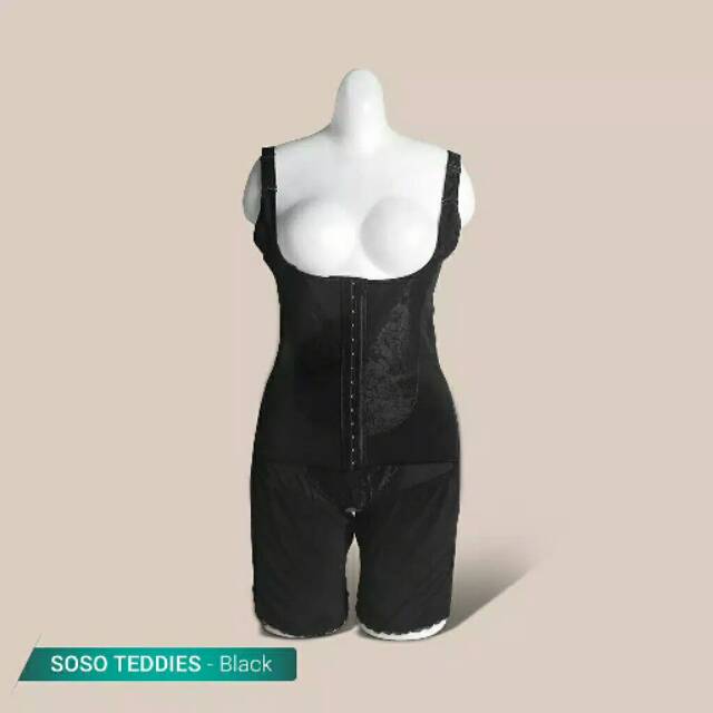 kozui soso batu tourmalin jaco