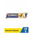 

SOYJOY berbagai rasa termurah