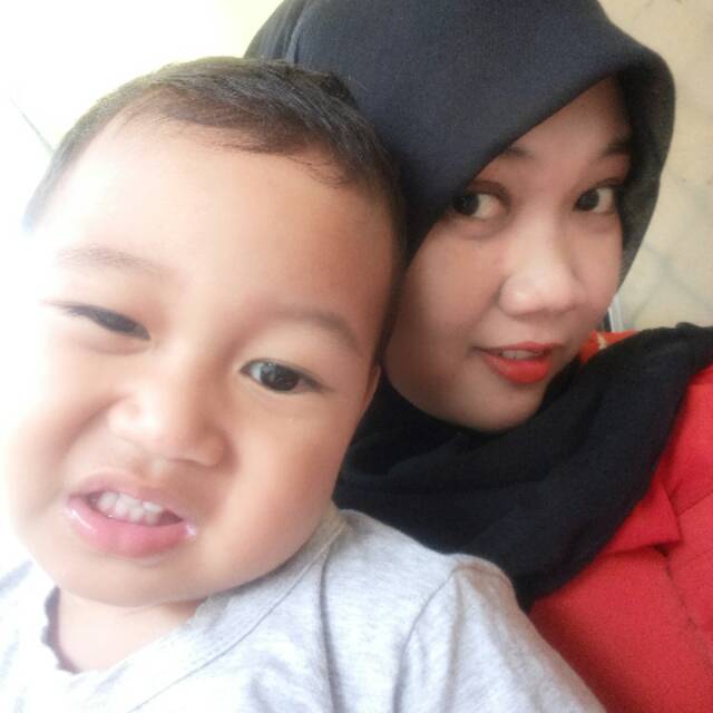 astri_fatih