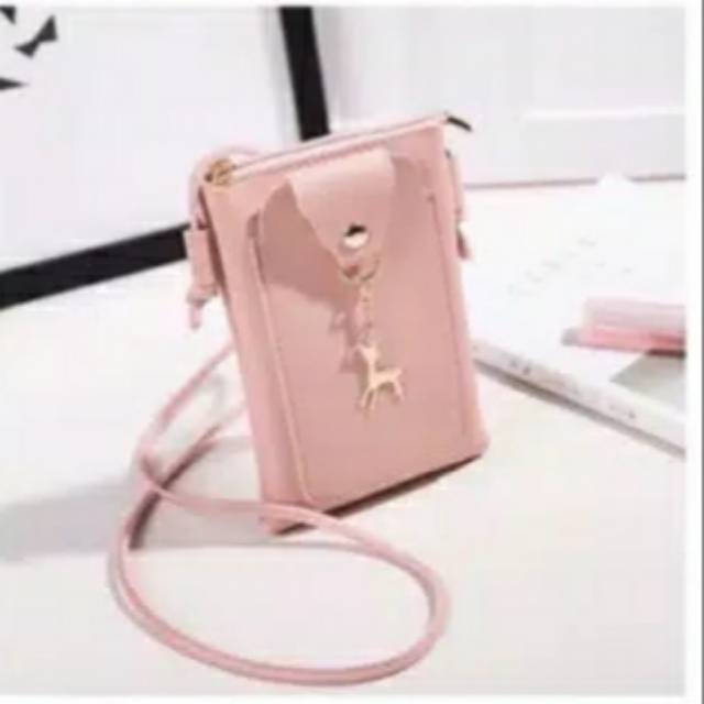 TAS WANITA / TAS ABG / TAS IMPORT / TAS JALAN