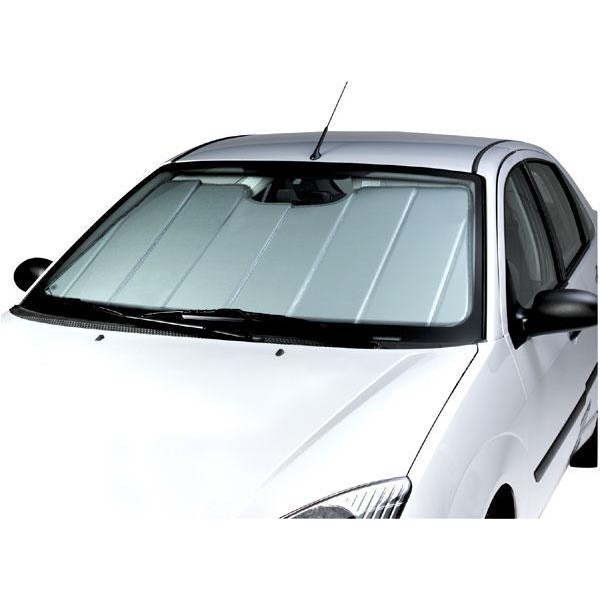 PELINDUNG KACA KABIN Pelindung Panas Dashboard Mobil Sun Shield Krey Anti Panas Mobil Pelindung Kaca