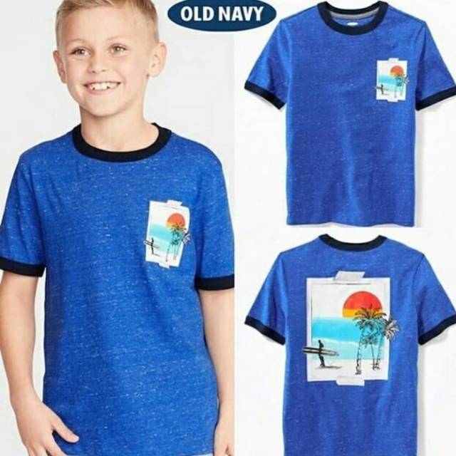 Oldnavy