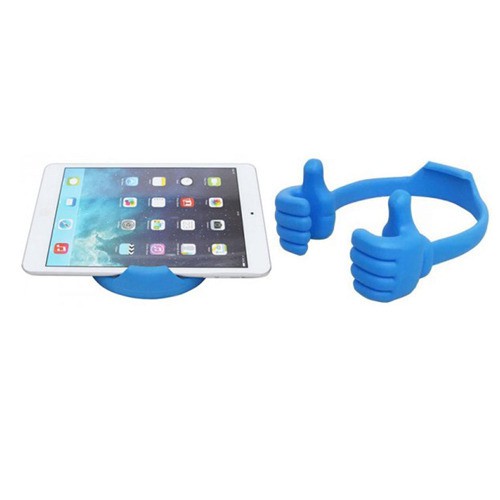 Ok stand Handphone Dudukan handphone universal Holder dudukan handphone HP