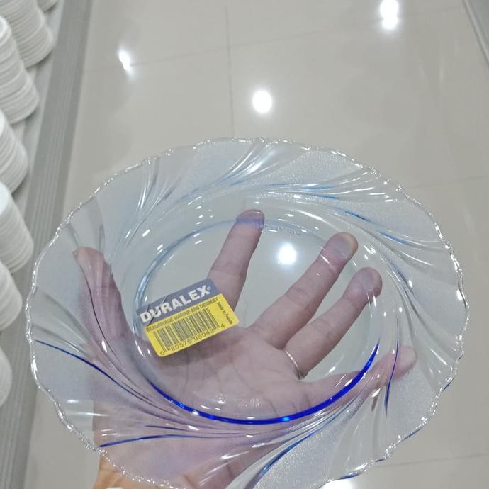 Hot Sale Piring Kue Duralex Hot Sale