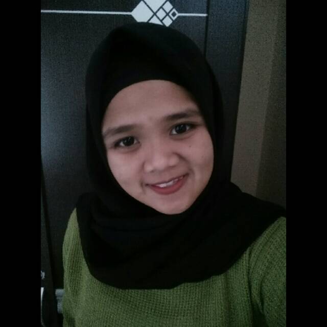 nengsindifaridarahman23