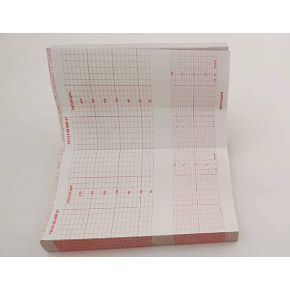 

Kertas CTG 150 x 90 x 150 sheets | untuk Bistos BT 350