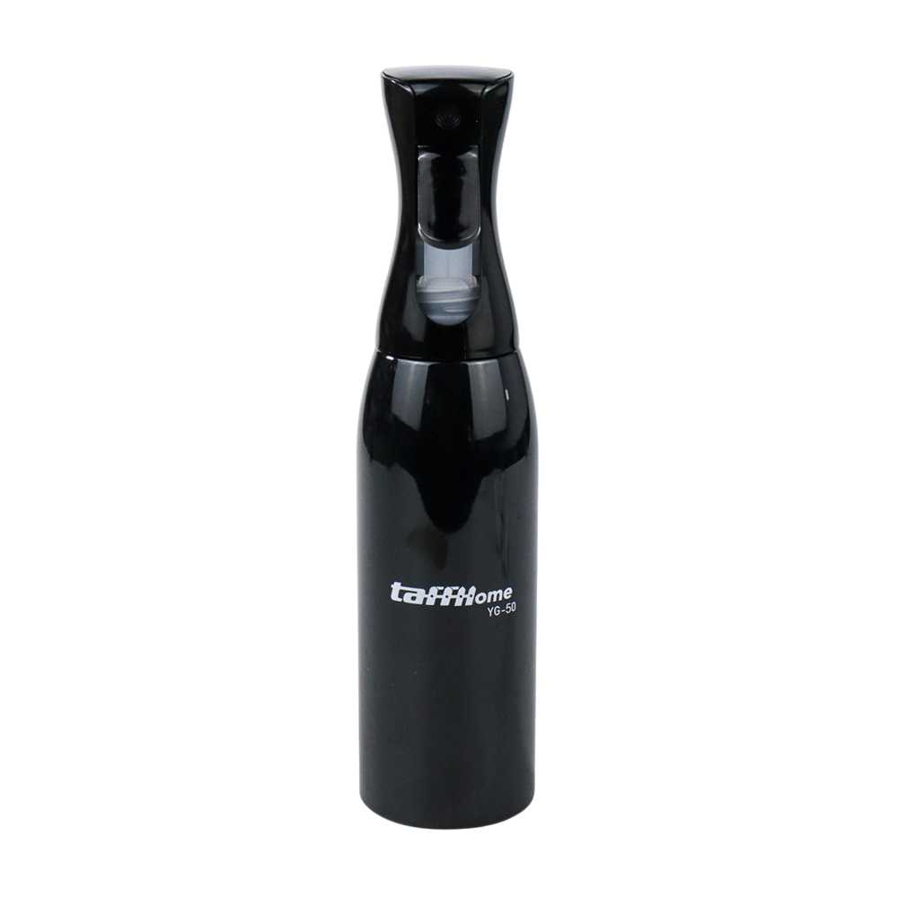 TaffHOME Botol Spray Semprotan Tanaman Flairosol - YG-15/20/30/50