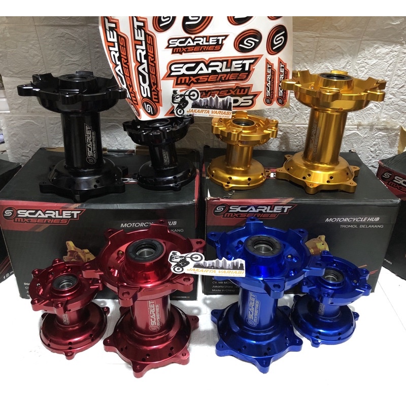 tromol scarlet full cnc crf 150 klx dtracker wr155 tromol cnc tromol scarlet crf klx dtrcker wr155