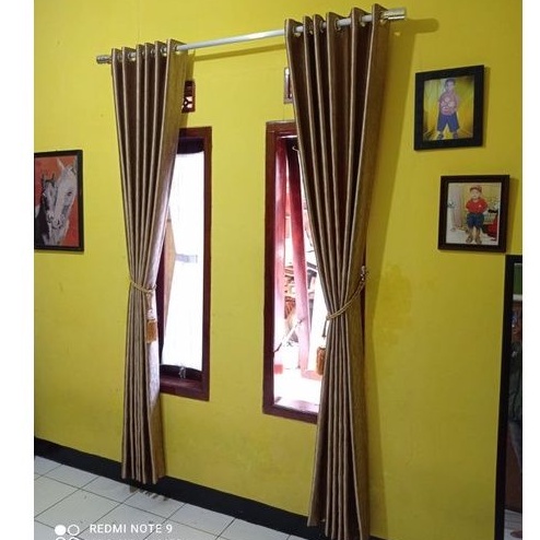 gorden jendela minimalis gorden kaca pintu gorden termurah gorden terlaris hordeng gardeng dordyn ti
