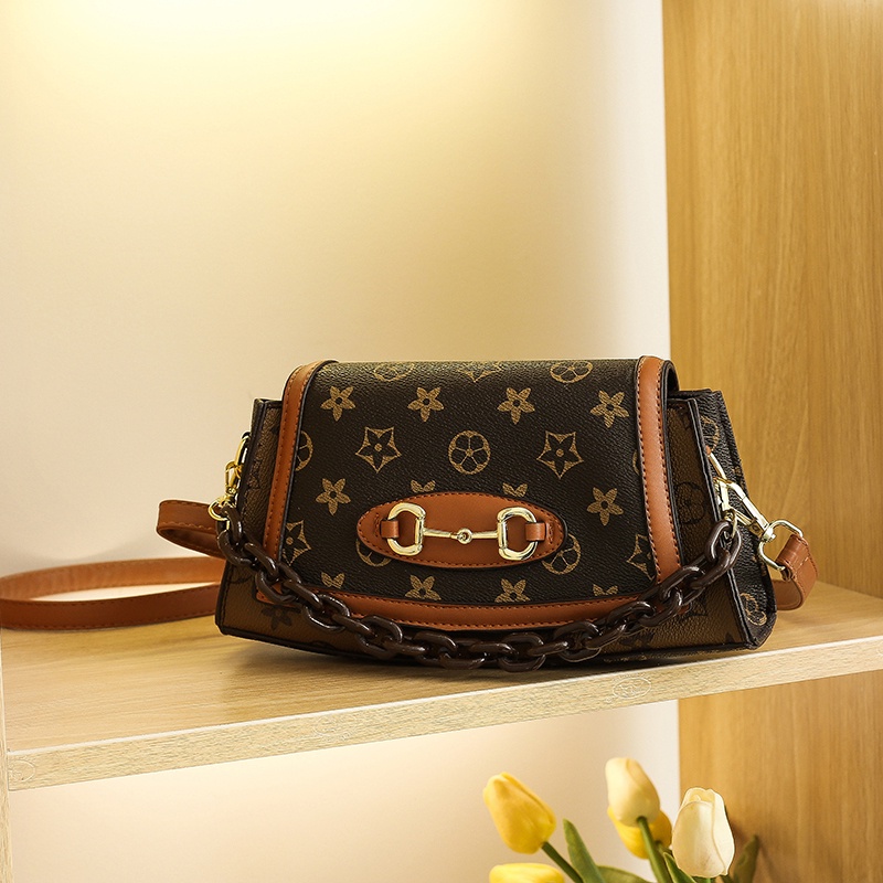 (2PC BISA IKG)GTBI998876419  New Arrival  !!!  Tas Selempang  Tas Wanita Import  Premium Terbaru