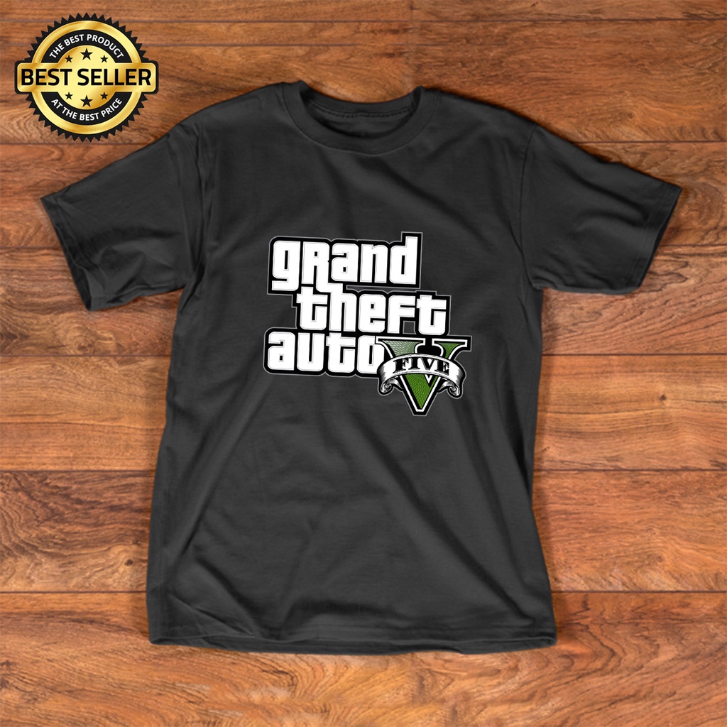 KAOS GTA5 GTA 5 GTA V - ARENAKAOS