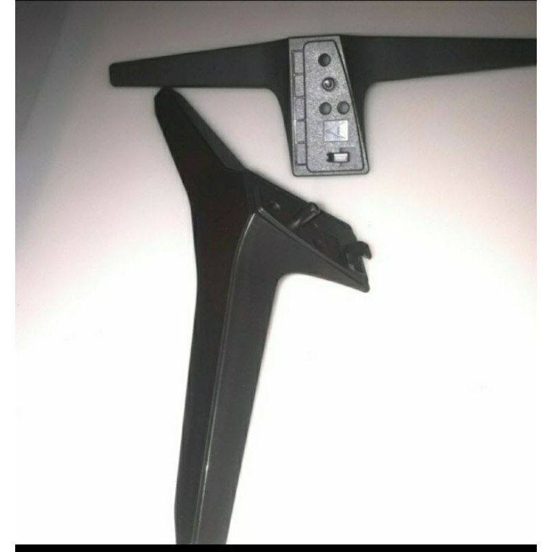 KAKI TV LG 65UM7300 60UM7300