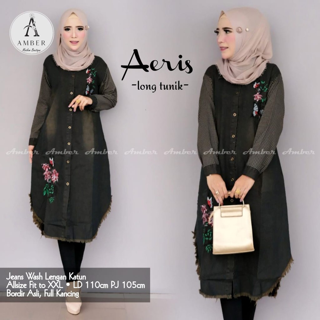 fashion muslimah / baju wanita kekinian / baju atasan wanita kekinian / baju setelan wanita kekinian