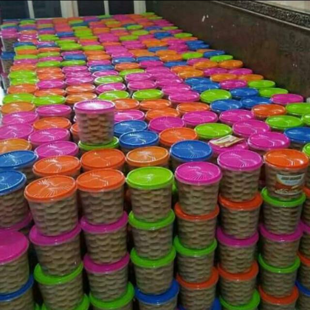 

kue kacan