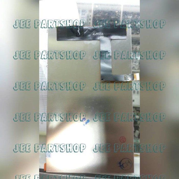 Jual Lcd HP Voice Tab 7 ORI Berkualitas